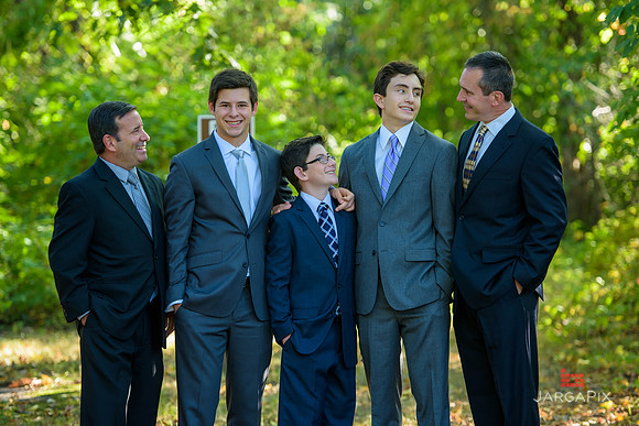 Jason_Hines_Barmitzvah_9-4-2016-053