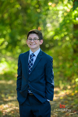 Jason_Hines_Barmitzvah_9-4-2016-113