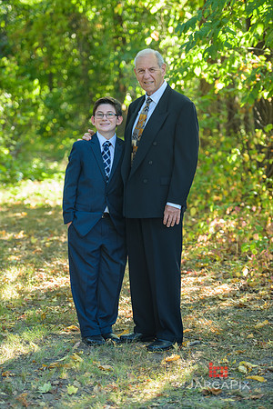 Jason_Hines_Barmitzvah_9-4-2016-038