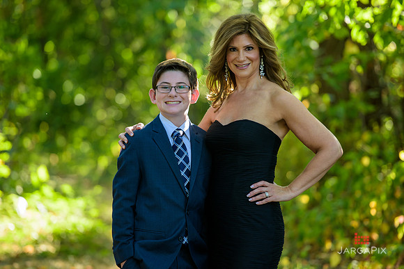 Jason_Hines_Barmitzvah_9-4-2016-081