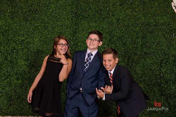 Jason_Hines_Barmitzvah_9-4-2016-133