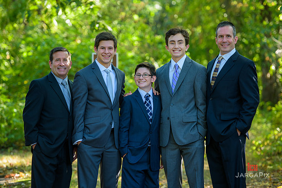 Jason_Hines_Barmitzvah_9-4-2016-055