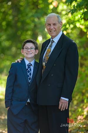 Jason_Hines_Barmitzvah_9-4-2016-041