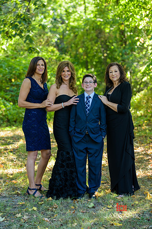 Jason_Hines_Barmitzvah_9-4-2016-030