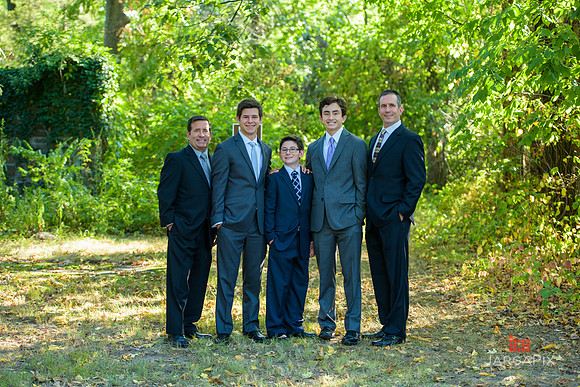 Jason_Hines_Barmitzvah_9-4-2016-049