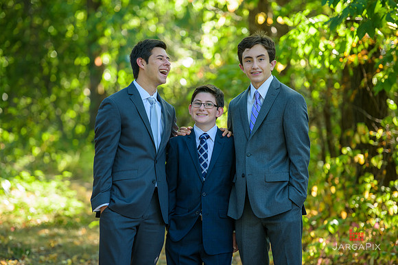Jason_Hines_Barmitzvah_9-4-2016-059
