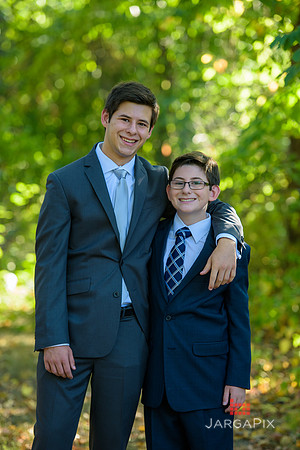 Jason_Hines_Barmitzvah_9-4-2016-104