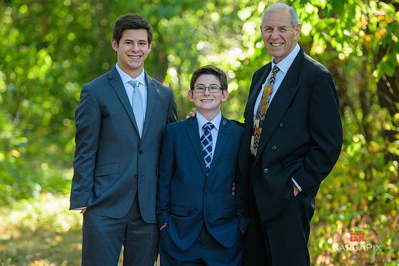 Jason_Hines_Barmitzvah_9-4-2016-043