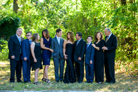 Jason_Hines_Barmitzvah_9-4-2016-011