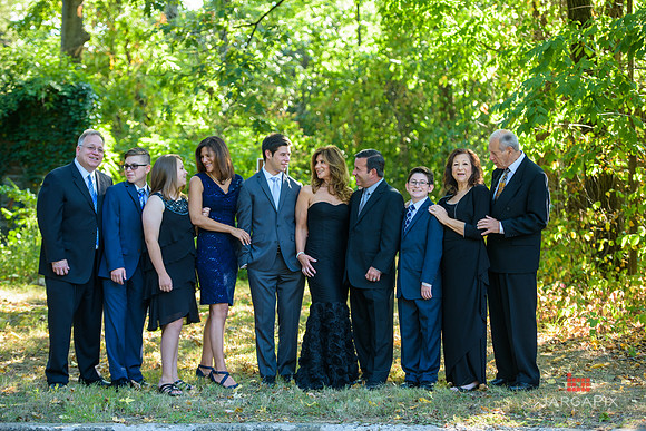 Jason_Hines_Barmitzvah_9-4-2016-011