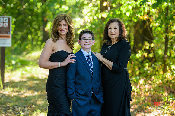 Jason_Hines_Barmitzvah_9-4-2016-028