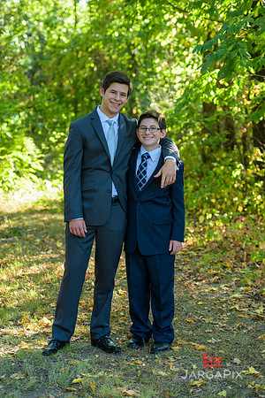 Jason_Hines_Barmitzvah_9-4-2016-105