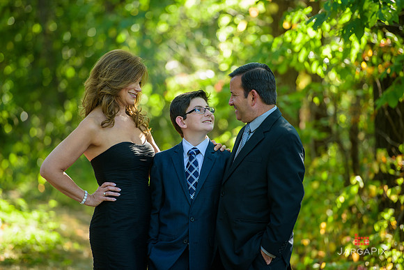 Jason_Hines_Barmitzvah_9-4-2016-073