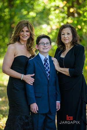 Jason_Hines_Barmitzvah_9-4-2016-026