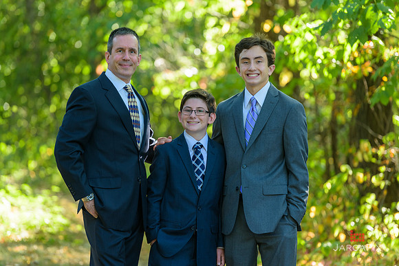 Jason_Hines_Barmitzvah_9-4-2016-066