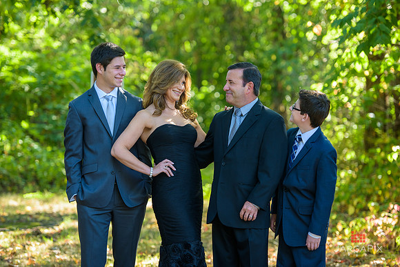 Jason_Hines_Barmitzvah_9-4-2016-006