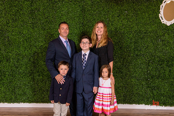 Jason_Hines_Barmitzvah_9-4-2016-139