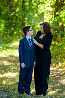 Jason_Hines_Barmitzvah_9-4-2016-019