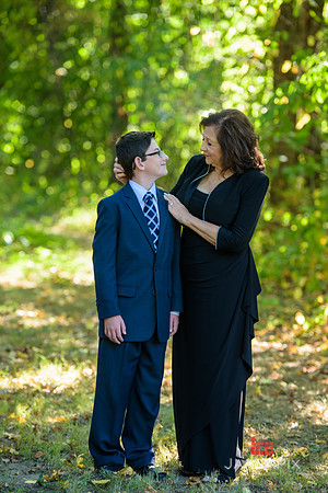 Jason_Hines_Barmitzvah_9-4-2016-019