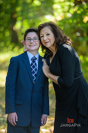 Jason_Hines_Barmitzvah_9-4-2016-024