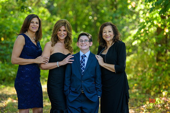 Jason_Hines_Barmitzvah_9-4-2016-033