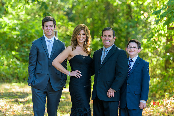 Jason_Hines_Barmitzvah_9-4-2016-002