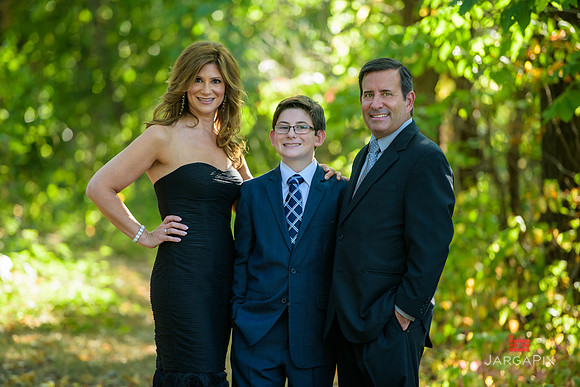Jason_Hines_Barmitzvah_9-4-2016-071