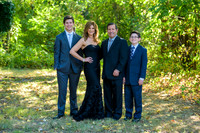 Jason_Hines_Barmitzvah_9-4-2016-001