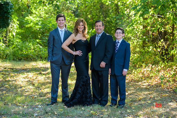 Jason_Hines_Barmitzvah_9-4-2016-001