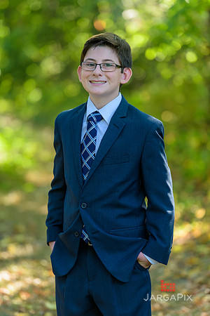 Jason_Hines_Barmitzvah_9-4-2016-111