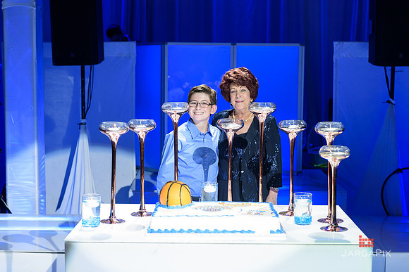 Jason_Hines_Mitzvah_Slideshow-154