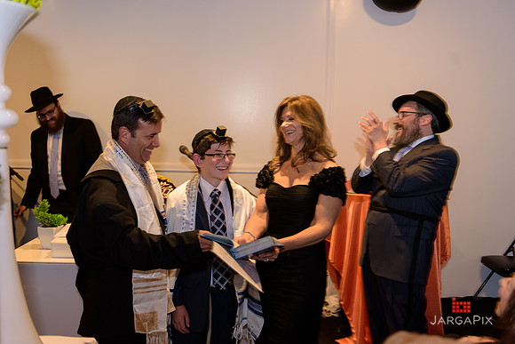 Jason_Hines_Mitzvah_Slideshow-74
