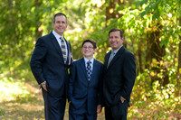 Jason_Hines_Mitzvah_Slideshow-16