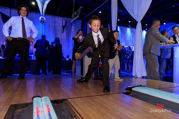 Jason_Hines_Mitzvah_Slideshow-90