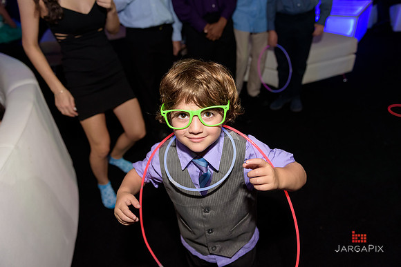 Jason_Hines_Mitzvah_Slideshow-137