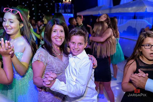 Jason_Hines_Mitzvah_Slideshow-224