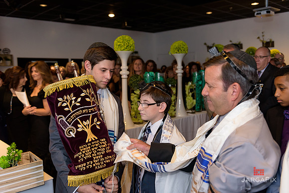 Jason_Hines_Mitzvah_Slideshow-64