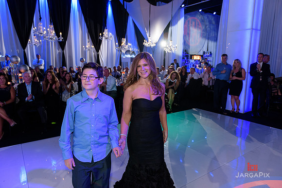 Jason_Hines_Mitzvah_Slideshow-217
