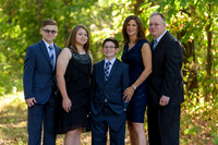 Jason_Hines_Mitzvah_Slideshow-11