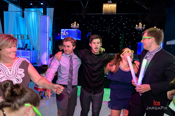 Jason_Hines_Mitzvah_Slideshow-227