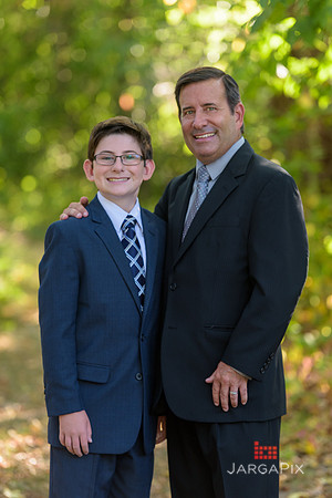 Jason_Hines_Mitzvah_Slideshow-23