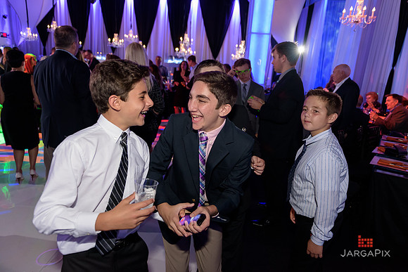 Jason_Hines_Mitzvah_Slideshow-142