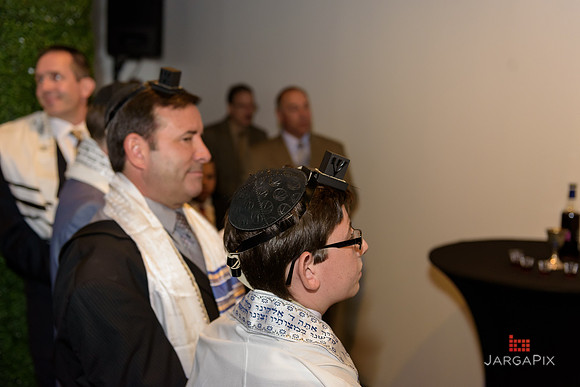 Jason_Hines_Mitzvah_Slideshow-63