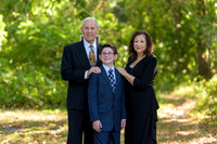 Jason_Hines_Mitzvah_Slideshow-4