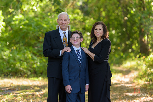 Jason_Hines_Mitzvah_Slideshow-4