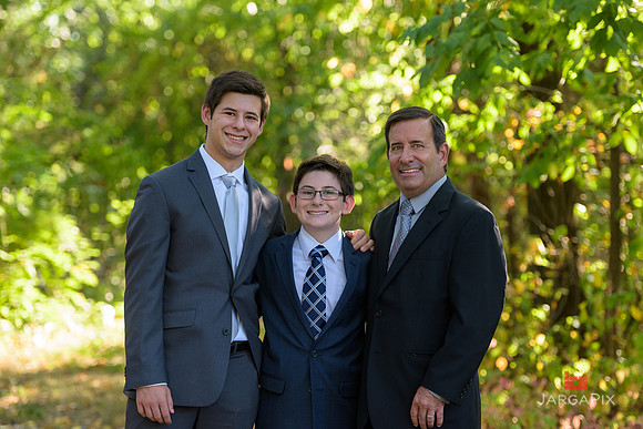 Jason_Hines_Mitzvah_Slideshow-24
