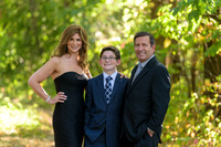 Jason_Hines_Mitzvah_Slideshow-17