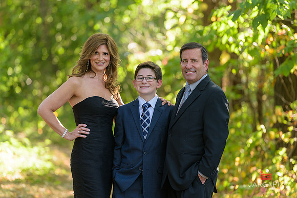 Jason_Hines_Mitzvah_Slideshow-17