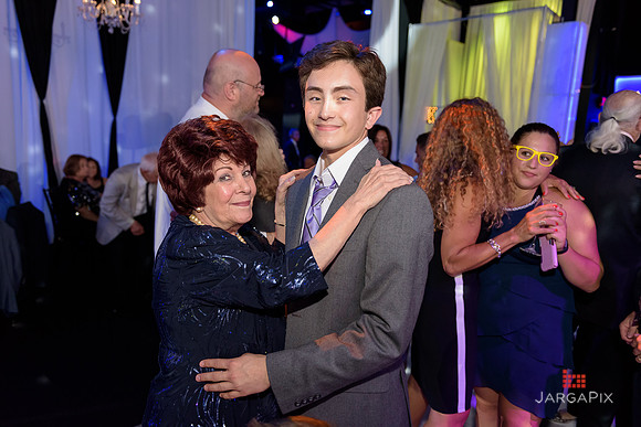 Jason_Hines_Mitzvah_Slideshow-226