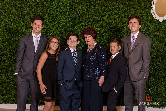 Jason_Hines_Mitzvah_Slideshow-35